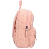 PRET Ruksak Be Soft and Kind | shoptok.hr