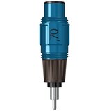 Rotring rapidograf isograf vrh 0.7 ( R0218600 ) | Eponuda.com
