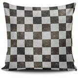 Wallity jastuk 43x43cm Šareni | Eponuda.com