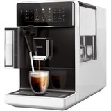 Sencor SES 9301WH Aparat za espresso kafu | Eponuda.com