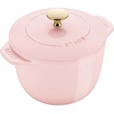 Staub Cocotte npc1030213 1,75 l, (5000551587) Cene