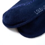  Dječje hulahopke modre 92 | shoptok.hr