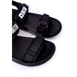 Big Star Sport Men's Sandals | shoptok.hr