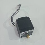 Bambu Lab A1 series extruder motor (FAM008) | Eponuda.com