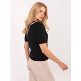 P-M Sweater-PM-SW-PM-5053.39-black | Shoptok.si