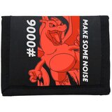 Pokemon Billetera Charizard Cijene