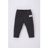 Defacto Regular Fit Elastic Band Pants | shoptok.hr