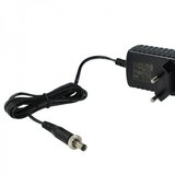  Polnilec za AKG PW45 / SR45 / WMS4000, 6W, 12V, 0.5A | Shoptok.si