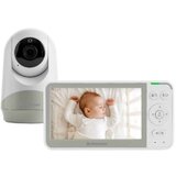 Kikka Boo video baby monitor Rhen | ePonuda.com