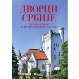 Data Status Aleksandra Kolaković - Dvorci Srbije Cene