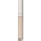ILIA Beauty true skin serum concealer - mallow Cene