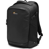 Lowepro Flipside BP 400 AW III crni ranac za fotoaparate | Eponuda.com