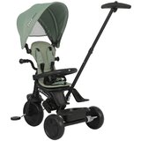 Qplay tricikl Elite Platinum | Eponuda.com