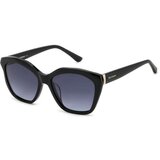 Juicy Couture Naočare za sunce JU 634/G/S 807/9O | ePonuda.com