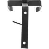 Powermat zidni nosač za trimer i kosu PM-WNKS-1M | shoptok.hr