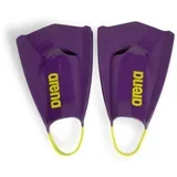 Peraja za plivanje Powerfin pro II