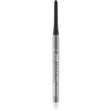 Catrice 20H Ultra Precision Gel natančni svinčnik za oči odtenek 120 Icy Siver 1 g | Shoptok.si