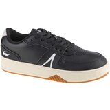 Lacoste L001 222 1 Crna | shoptok.hr