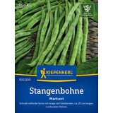 KIEPENKERL Laški fižol "Markant" - 1 pkt. | Shoptok.si