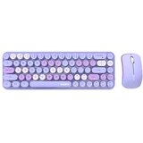 MOFII Desktop set Wireless | Eponuda.ba
