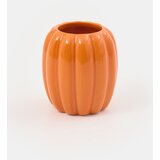 Sinsay Držač četkice za zube | shoptok.hr