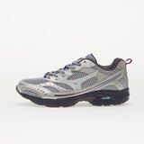 Mizuno MXR Space Lights Siva Cijene