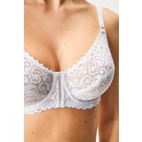 Dorina Grudnjak Jacqueline II nepodstavljeni | shoptok.hr