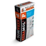 Madras doo Beograd Maxima Keramol Plus - Lepak za pločice 25kg | Eponuda.com