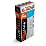 Madras doo Beograd Maxima Keramol Plus - Lepak za pločice 25kg | ePonuda.com