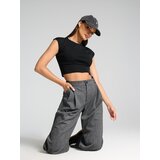  Hlače | shoptok.hr