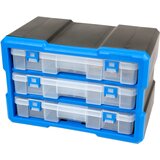 Womax Pro klaser 1/3 za system flex | ePonuda.com