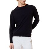 Roberto Ricci Designs Puloverji S26113 Modra Cene