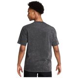 Nike HJ0594060 sarena | shoptok.hr