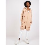 Fashion Hunters Polish brand - high quality | shoptok.hr