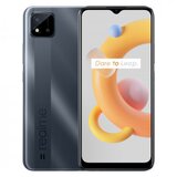 Realme C11 IRON GREY 2GB / 32GB pametni telefon | Shoptok.si