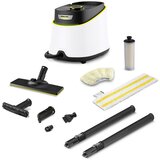 Karcher Parni čistač SC 3 Deluxe *EU Cijene