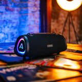 Lamax Eclipse1 zvučnik | shoptok.hr