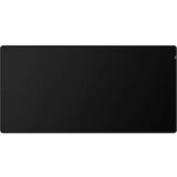 HYPER X Pulsefire Mat Cloth 2XL Podloga za Miš 4Z7X6AA | Eponuda.ba