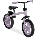 Hauck bicikl bez pedala Super Rider 12 Lavander | shoptok.hr