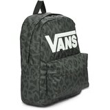 Vans OLD SKOOL DROP V BACKPACK 22L Crna | shoptok.hr