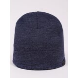 Yoclub Man's Cap CZZ-0527F-1820 | ePonuda.com