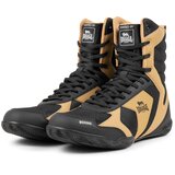 Lonsdale Boxing shoes (1 pair) | Shoptok.si