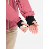  Women's ski jacket PRTBEVERLY | Eponuda.ba
