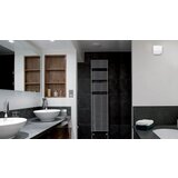 Vortice kopalniški aksialni ventilator punto evo flexo mex 120/5 ll 1S t (11334) | Shoptok.si
