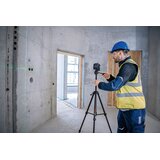 Bosch Gradjevinski laser GLL 12-22 G (0601065320) | Eponuda.com
