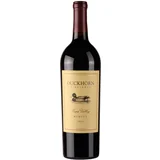 crveno vino napa valley merlot