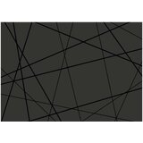  Tapeta - Dark Intersection 300x210 | shoptok.hr