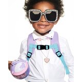 Skip Hop Zoo Snack Cup posoda Narval 12 m+ 222 ml | Shoptok.si