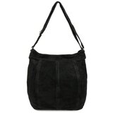 Vera Pelle k49 sarena | shoptok.hr