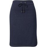 Thought Krilo mornarska | Shoptok.si